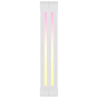 Corsair iCUE LINK QX140 RGB Expansion Kit 140x140x25mm 400-2000 U/min