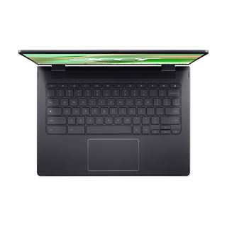 Notebook 14" (35,56cm) ACER CHROMEB SPIN 714 CP714-2WN-36G6