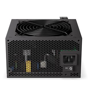 500 Watt Endorfy Vero L5 Non-Modular 80+ Bronze