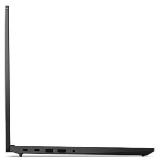 Notebook 16" (40,64cm) Lenovo ThinkPad E16 G1 i5-1335U 16/512