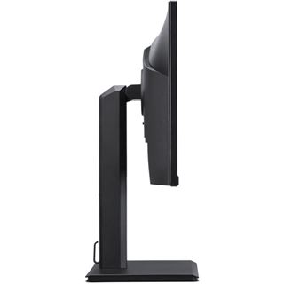 27" (68,58cm) Acer Vero B7 B277Ubmiipprzx schwarz 2560x1440 1x