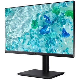 27" (68,58cm) Acer Vero B7 B277Ubmiipprzx schwarz 2560x1440 1x