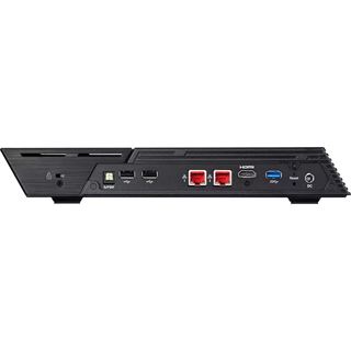 Asustor FLASHSTOR 6 FS6706T - NAS-Server