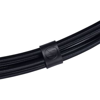 Lian Li Galahad II Trinity SL-INF 360 schwarz All-in-One