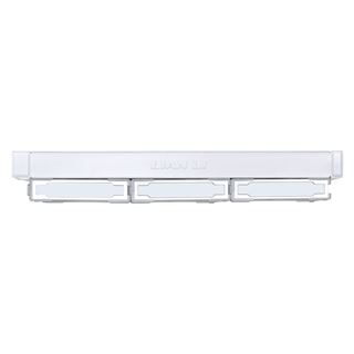 Lian Li Galahad II Trinity SL-INF 360 weiss All-in-One