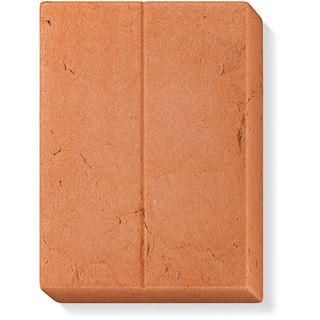 Fimo Mod.masse Air Effect 350g Holz retail