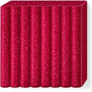 Fimo Mod.masse Effect 57g Galaxy rot retail