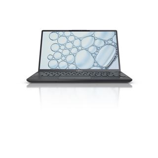 Notebook 13.3" (33,78cm) Fujitsu LIFEBOOK U9311 FHD i7-1185G7