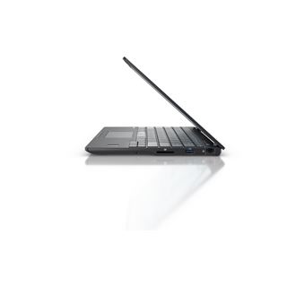 Notebook 13.3" (33,78cm) Fujitsu LIFEBOOK U9311 FHD i7-1185G7