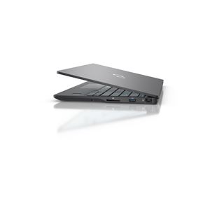 Notebook 13.3" (33,78cm) Fujitsu LIFEBOOK U9311 FHD i7-1185G7