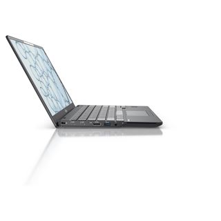 Notebook 13.3" (33,78cm) Fujitsu LIFEBOOK U9311 FHD i7-1185G7