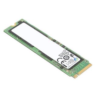 256GB Lenovo SSD M.2 - FRU 5SS0V26411 BULK