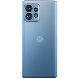 Motorola XT2301-4 edge 40 Pro Dual Sim 12+256GB lunar blue DE