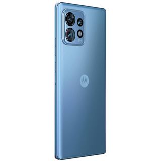Motorola XT2301-4 edge 40 Pro Dual Sim 12+256GB lunar blue DE