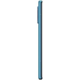 Motorola XT2301-4 edge 40 Pro Dual Sim 12+256GB lunar blue DE