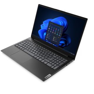 Notebook 15,6" (39,62cm) Lenovo V15 G4 AMN