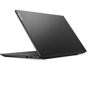 Notebook 15,6" (39,62cm) Lenovo V15 G4 AMN