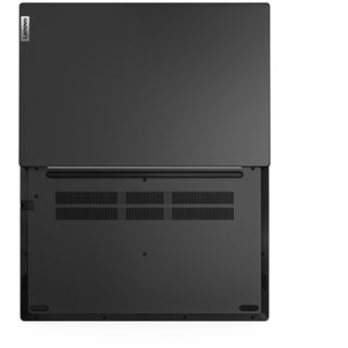 Notebook 15,6" (39,62cm) Lenovo V15 G4 AMN
