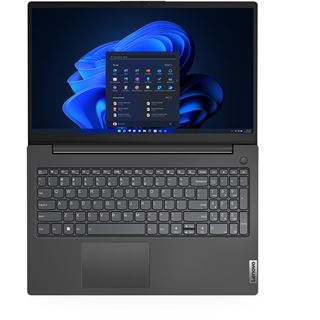 Notebook 15,6" (39,62cm) Lenovo V15 G4 AMN