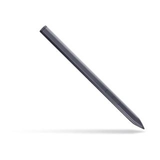 DELL XPS Stylus
