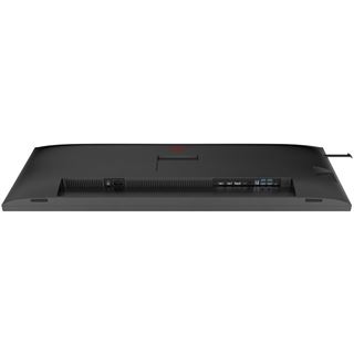 40" (101,60cm) AOC AGON AG405UXC schwarz 3440x1440 1xDisplayPort