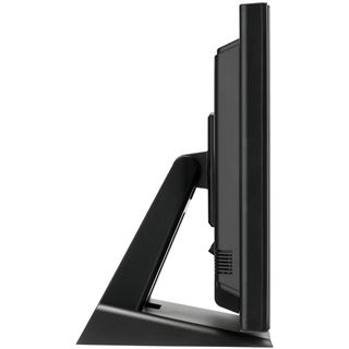 15" (38,10cm) iiyama ProLite GB2745HSU-B1 Black Hawk schwarz