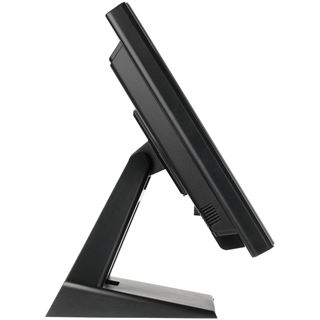 15" (38,10cm) iiyama ProLite GB2745HSU-B1 Black Hawk schwarz