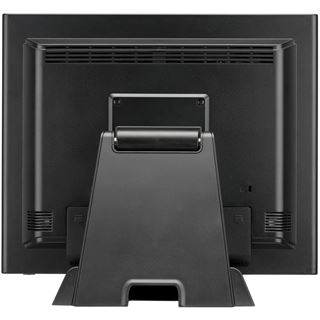 15" (38,10cm) iiyama ProLite GB2745HSU-B1 Black Hawk schwarz