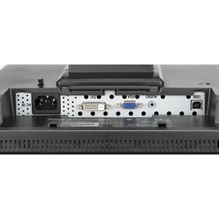 15" (38,10cm) iiyama ProLite GB2745HSU-B1 Black Hawk schwarz