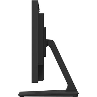 21,5" (54,61cm) iiyama ProLite T2234MSC-B1S schwarz 1920x1080