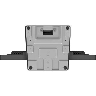 21,5" (54,61cm) iiyama ProLite T2234MSC-B1S schwarz 1920x1080