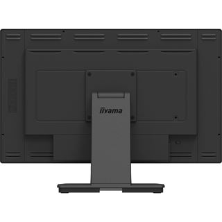 21,5" (54,61cm) iiyama ProLite T2234MSC-B1S schwarz 1920x1080