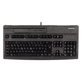 CHERRY G80 MULTIBOARD FRANCE