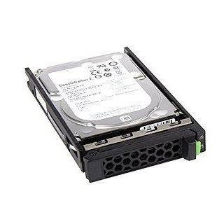 960GB FUJITSU SATA 6G MIXED-USE