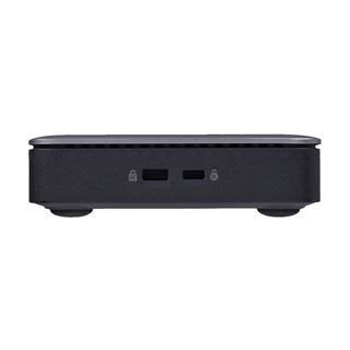 V7 THUNDERBOLT 4 DOCKING STATION