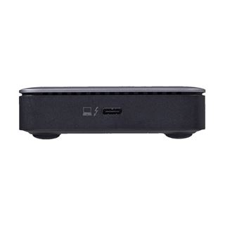 V7 THUNDERBOLT 4 DOCKING STATION