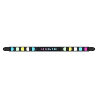 64GB Corsair Dominator Platinum RGB schwarz DDR5-6600 DIMM CL32 Dual