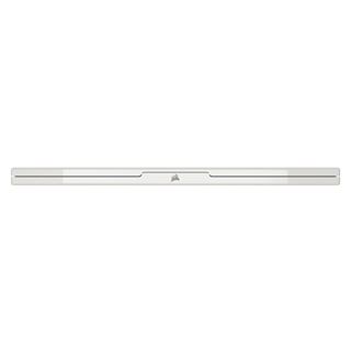 32GB Corsair Vengeance weiss DDR5-6400 DIMM CL32 Dual Kit