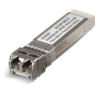 Sonnet Technologies SFP28 10/25Gb Short Range Transceiver