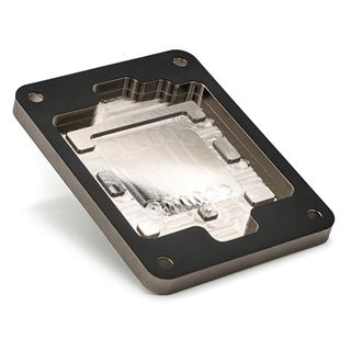 Thermal Grizzly AM5 High Performance Heatspreader