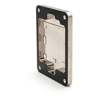 Thermal Grizzly AM5 High Performance Heatspreader