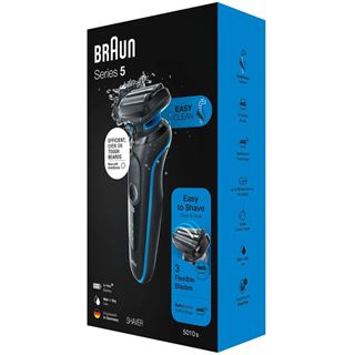 Braun Series 5 51-B1000s