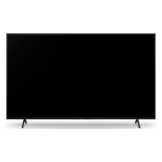 55" (139,70cm) Sony FW-55BZ40L schwarz 3840x2160 1xComposite /