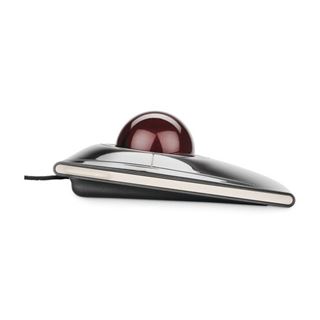 Kensington SlimBlade Pro USB und Bluetooth schwarz