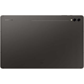 14.6" (37,08cm) SAMSUNG Galaxy Tab S9 Ultra WIFI 12GB 256GB
