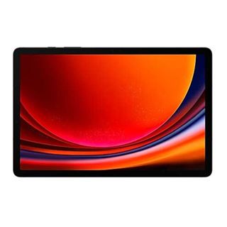 11" (27,94cm) SAMSUNG Galaxy Tab S9 5G 8GB 128GB Graphite