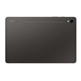 11" (27,94cm) SAMSUNG Galaxy Tab S9 5G 8GB 128GB Graphite