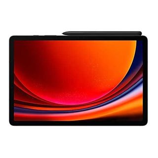 11" (27,94cm) SAMSUNG Galaxy Tab S9 5G 8GB 128GB Graphite