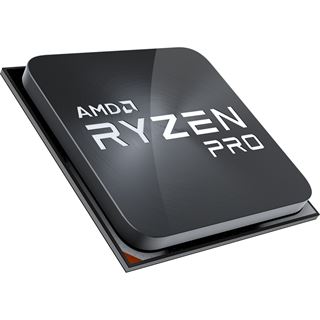 AMD Ryzen 9 Pro 7945 12x 3.70GHz So.AM5 TRAY