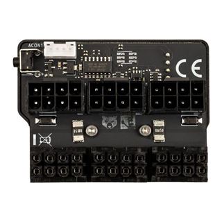 Thermal Grizzly WireView GPU, 3x 8-Pin PCIe - Normal